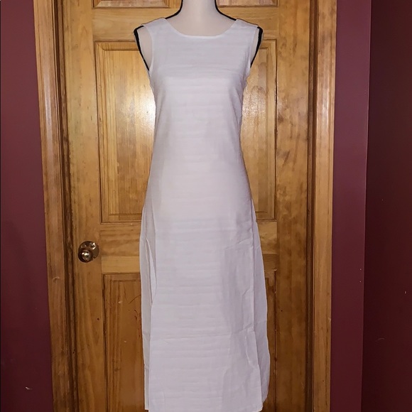 Callahan Knitwear Collette Dress XS - Picture 1 of 12